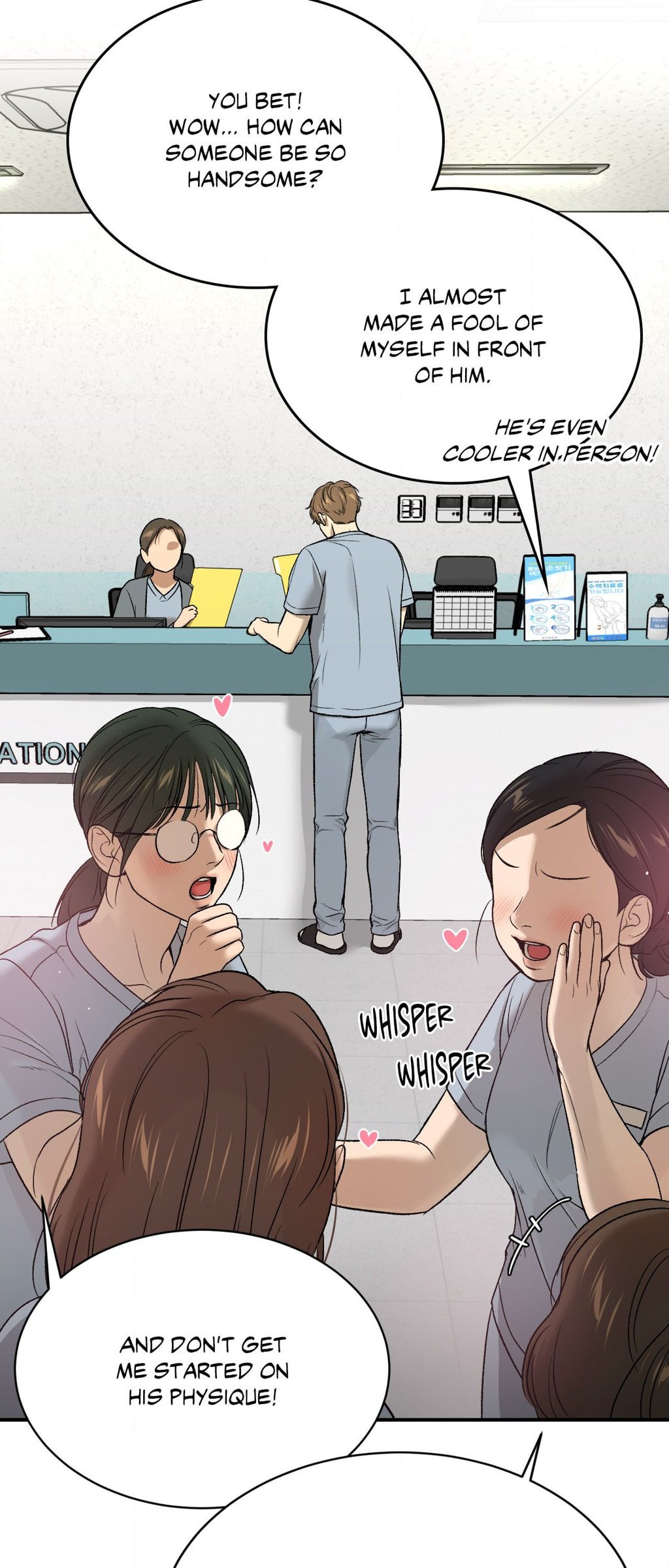 Jinx, Chapter 61 image 43
